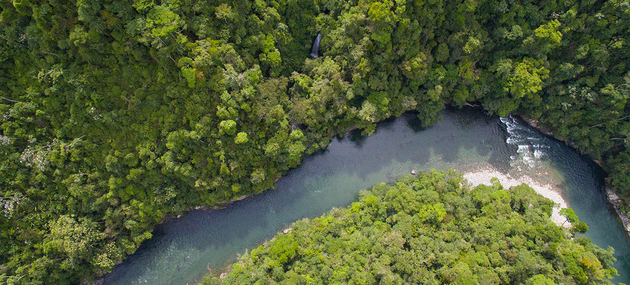 Rio-verde